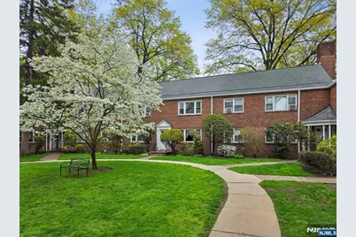 151 E Palisade 6D #6D, Englewood, NJ 07631 - Photo 5