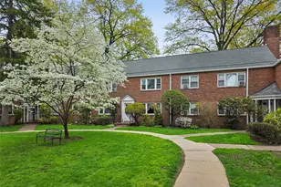 151 E Palisade 6D, Englewood, NJ 07631 - Photo 5