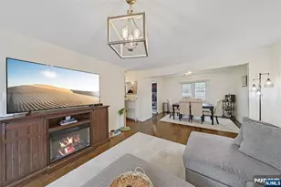 151 E Palisade 6D, Englewood, NJ 07631 - Photo 11