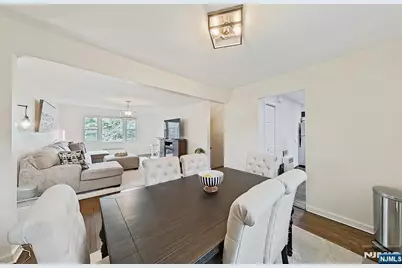 151 E Palisade 6D #6D, Englewood, NJ 07631 - Photo 21