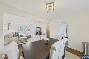 151 E Palisade 6D, Englewood, NJ 07631 - Photo 21