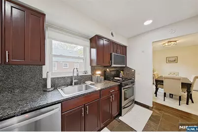 151 E Palisade 6D #6D, Englewood, NJ 07631 - Photo 25