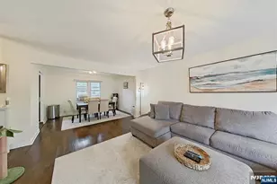 151 E Palisade 6D, Englewood, NJ 07631 - Photo 15