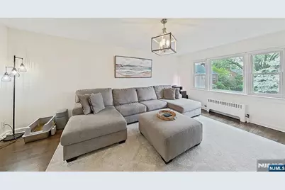 151 E Palisade 6D #6D, Englewood, NJ 07631 - Photo 13