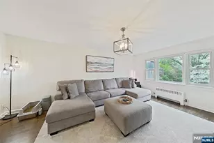 151 E Palisade 6D, Englewood, NJ 07631 - Photo 13