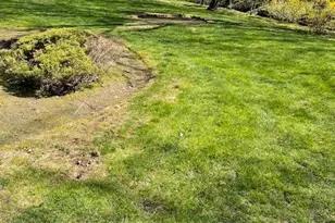 482 Tulane Ct, Paramus, NJ 07652 - Photo 3