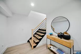 90 Columbus Dr, Tenafly, NJ 07670 - Photo 33