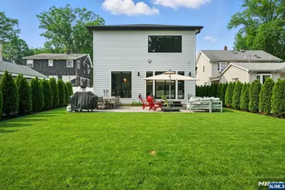 90 Columbus Drive, Tenafly, NJ 07670 - Photo 45