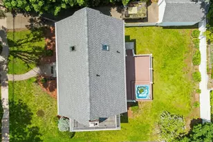 217 Grayson Pl, Teaneck Township, NJ 07666 - Photo 33