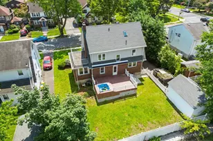 217 Grayson Pl, Teaneck Township, NJ 07666 - Photo 35