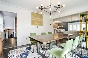 41-01 Geiger Pl, Fair Lawn, NJ 07410 - Photo 9