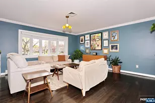 41-01 Geiger Pl, Fair Lawn, NJ 07410 - Photo 5
