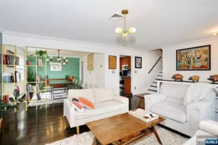 41-01 Geiger Pl, Fair Lawn, NJ 07410 - Photo 7