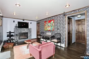 41-01 Geiger Pl, Fair Lawn, NJ 07410 - Photo 23