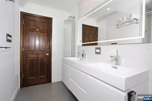 41-01 Geiger Pl, Fair Lawn, NJ 07410 - Photo 21