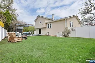 41-01 Geiger Pl, Fair Lawn, NJ 07410 - Photo 31
