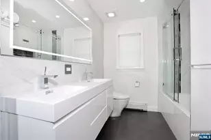 41-01 Geiger Pl, Fair Lawn, NJ 07410 - Photo 19