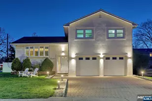 41-01 Geiger Pl, Fair Lawn, NJ 07410 - Photo 1