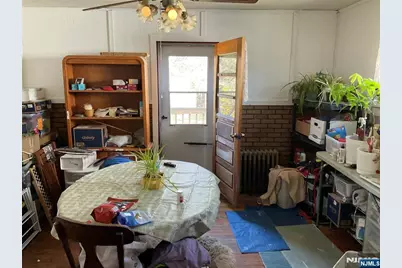 39 Alps Road, Wayne, NJ 07470 - Photo 5