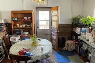 39 Alps Rd, Wayne, NJ 07470 - Photo 5