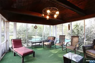 435 Carlton Rd, Wyckoff Township, NJ 07481 - Photo 17