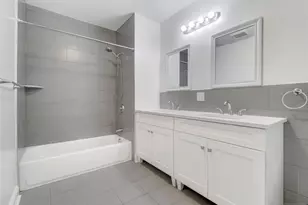 90 Clinton 204, Newark, NJ 07114 - Photo 17