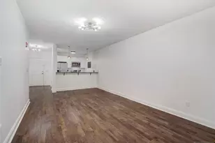 90 Clinton 204, Newark, NJ 07114 - Photo 9