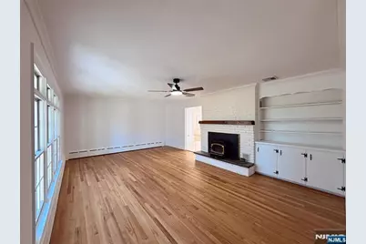 4 Baker Road, Sussex, NJ 07461 - Photo 3