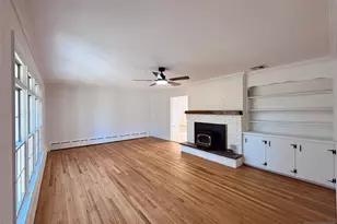 4 Baker Rd, Sussex, NJ 07461 - Photo 3