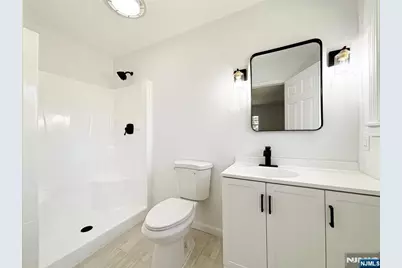 4 Baker Road, Sussex, NJ 07461 - Photo 13