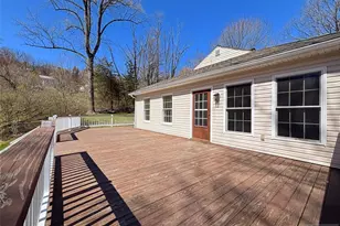 4 Baker Rd, Sussex, NJ 07461 - Photo 23