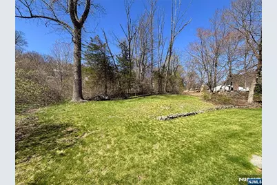 4 Baker Road, Sussex, NJ 07461 - Photo 27