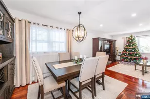 230 Avenue A, Bayonne, NJ 07002 - Photo 7
