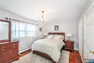 230 Avenue A, Bayonne, NJ 07002 - Photo 13