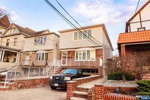 230 Avenue A, Bayonne, NJ 07002 - Photo 3