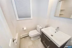 230 Avenue A, Bayonne, NJ 07002 - Photo 35