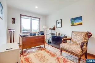 64 Roosevelt Ave, North Haledon, NJ 07508 - Photo 15