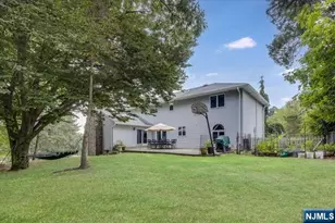 64 Roosevelt Ave, North Haledon, NJ 07508 - Photo 27