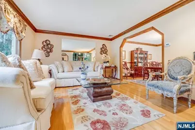 64 Roosevelt Avenue, North Haledon, NJ 07508 - Photo 5