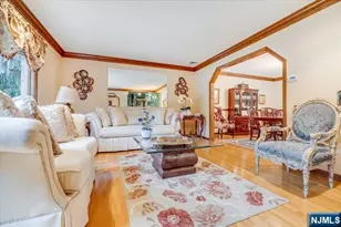 64 Roosevelt Ave, North Haledon, NJ 07508 - Photo 5