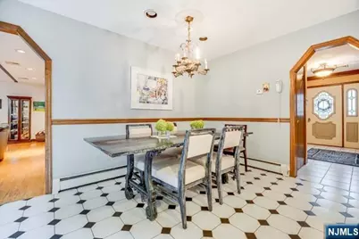 64 Roosevelt Avenue, North Haledon, NJ 07508 - Photo 11