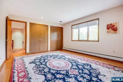 64 Roosevelt Avenue, North Haledon, NJ 07508 - Photo 19