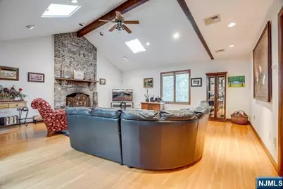 64 Roosevelt Avenue, North Haledon, NJ 07508 - Photo 13