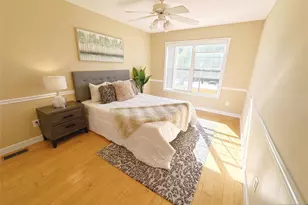 117 Barclay Dr, Nutley, NJ 07110 - Photo 15