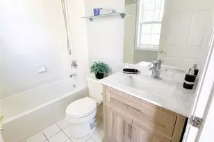 117 Barclay Dr, Nutley, NJ 07110 - Photo 21