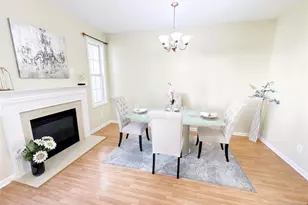 117 Barclay Dr, Nutley, NJ 07110 - Photo 7