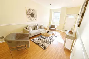 117 Barclay Dr, Nutley, NJ 07110 - Photo 3