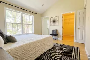 117 Barclay Dr, Nutley, NJ 07110 - Photo 19