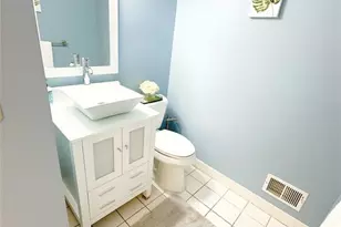 117 Barclay Dr, Nutley, NJ 07110 - Photo 5