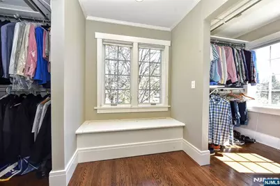 352 Fairway Road, Ridgewood, NJ 07450 - Photo 15